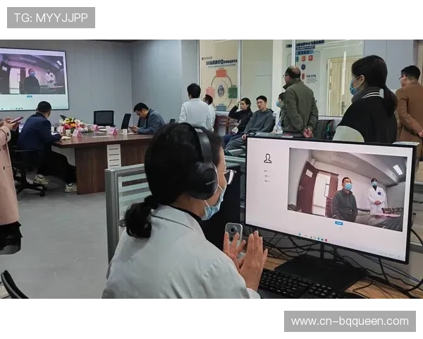 内容团队于当前阶段实施远程自动配置 降低了技术专家的现场频次