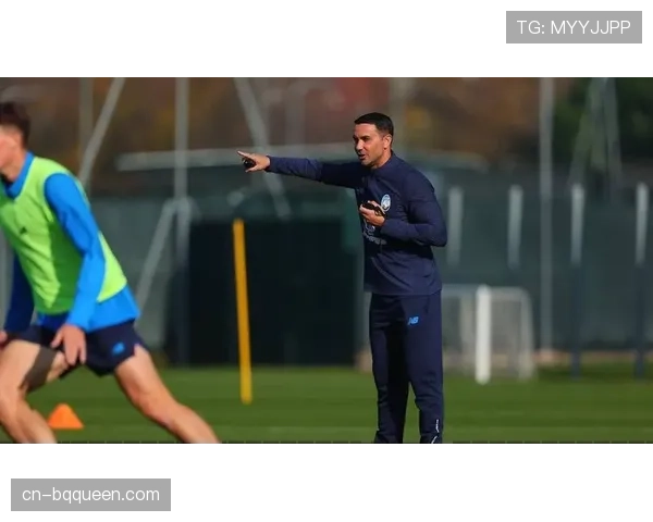 亚特兰大逆转取胜,帕拉迪诺换人调整见效 亚特兰大逆转取胜,帕拉迪诺换人调整见效