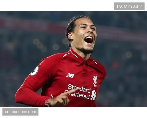 利物浦客场1-0击败桑德兰,范戴克制胜球助红军止住颓势 利物浦客场1-0击败桑德兰,范戴克制胜球助红军止住颓势