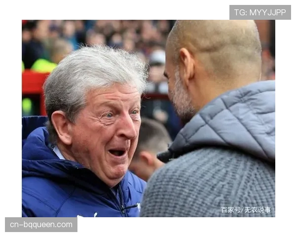 教练视角：五位主帅谈新赛季联盟战术趋势的演变