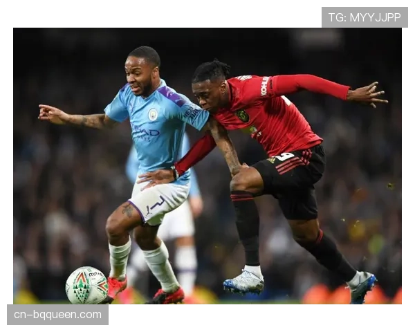 战术板：解析达姆施塔特为保级可能采取的激进高位逼抢及其风险