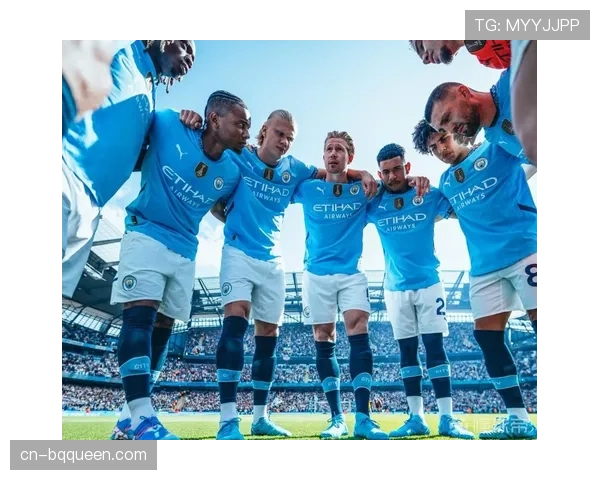 曼城公布客战马竞大名单，德布劳内随队出征，斯通斯缺席。