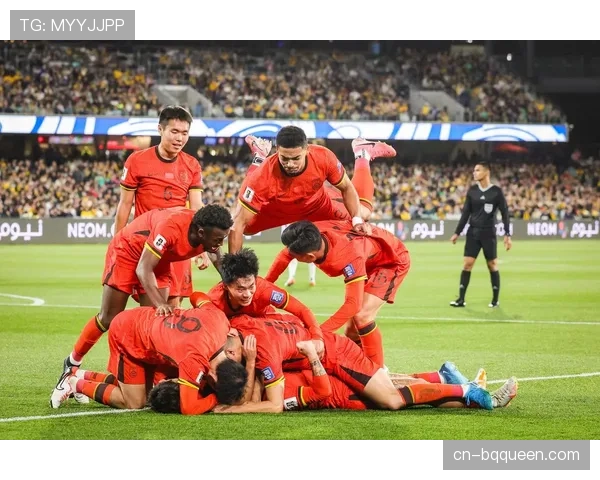 里昂2-1逆转马赛,拉卡泽特替补登场贡献助攻