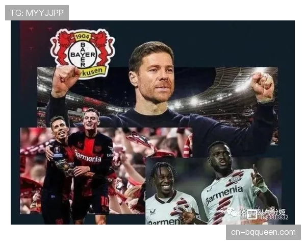 勒沃库森2-0完胜,不败纪录延续,全场压迫数据令对手过半场次数寥寥