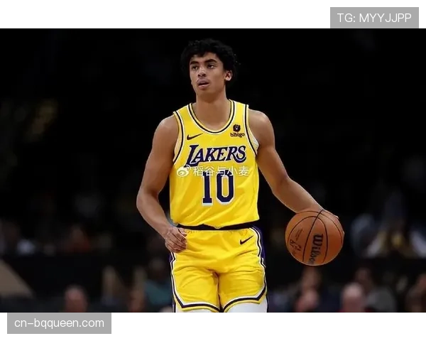 深度:湖人近期攻防效率提升,哈姆如何调整轮换是关键