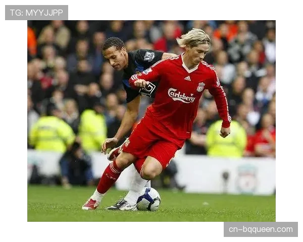 深度调查:草皮科学与比赛节奏——英超俱乐部如何通过场地管理影响转换速度 深度调查:草皮科学与比赛节奏——英超俱乐部如何通过场地管理影响转换速度