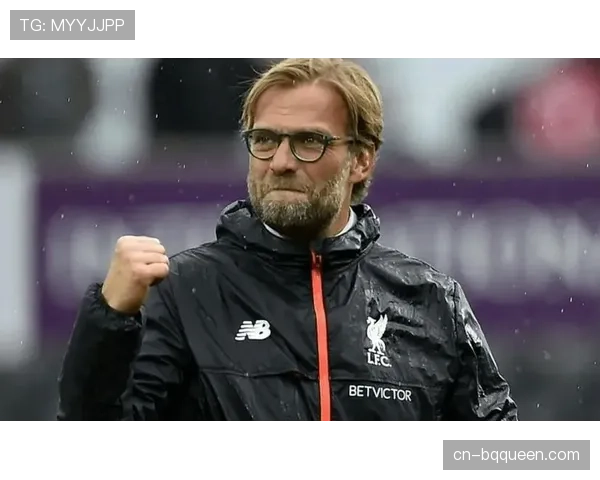 前瞻：克洛普表示对阵米兰将是一场“开放的比赛”，不排除对攻可能