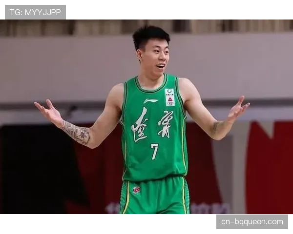 总决赛G1:张镇麟砍下35分,辽宁主场力克浙江先下一城 总决赛G1:张镇麟砍下35分,辽宁主场力克浙江先下一城